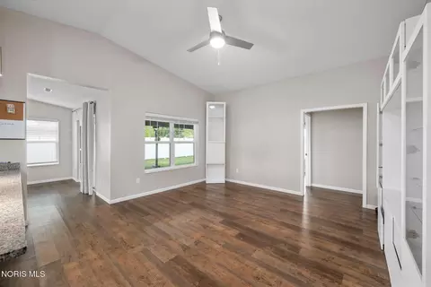 Living - 13 Cascade Ln, Delta, OH 43515 photo 1 of 3