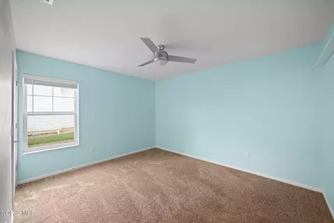 Bedroom - 13 Cascade Ln, Delta, OH 43515 photo 2 of 3
