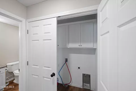 Other - 13 Cascade Ln, Delta, OH 43515 photo 15 of 18