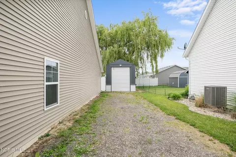 Other - 13 Cascade Ln, Delta, OH 43515 photo 16 of 18