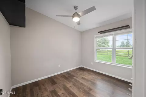 Other - 13 Cascade Ln, Delta, OH 43515 photo 5 of 18