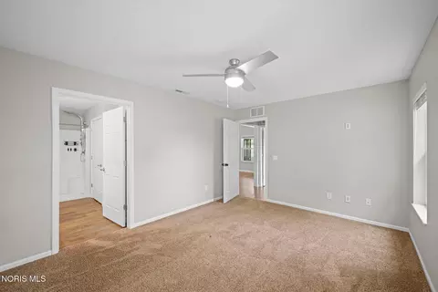 Bedroom - 13 Cascade Ln, Delta, OH 43515 photo 1 of 3