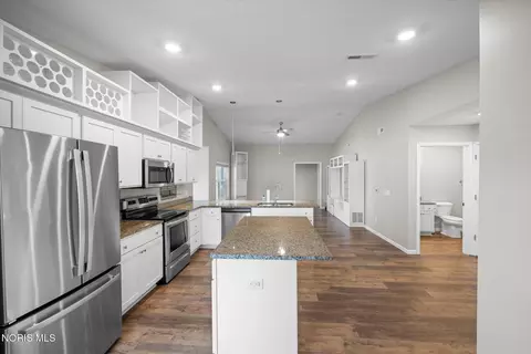 Other - 13 Cascade Ln, Delta, OH 43515 photo 1 of 18