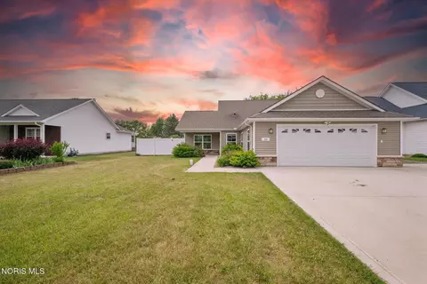 Other - 13 Cascade Ln, Delta, OH 43515 photo 17 of 18
