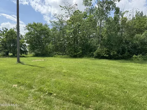 3858 Rd-19-c, Continental, OH 45831