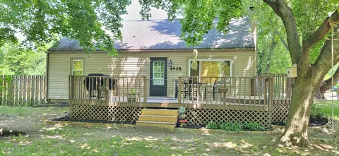 4908 Heather Pl, Sylvania, OH 43560