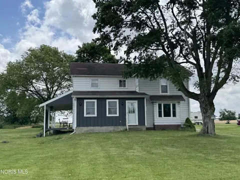 5206 Ohio 249, Hicksville, OH 43526