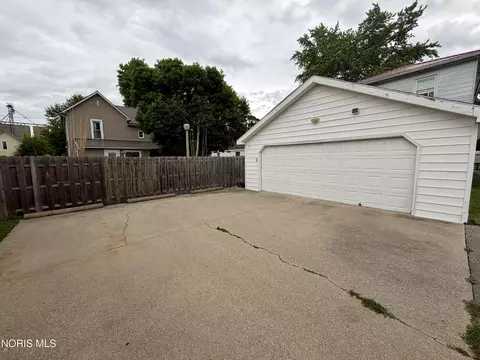 Other - 240 E Merrin St, Payne, OH 45880 photo 3 of 6