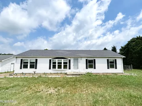 1148 County Road C, Swanton, OH 43558