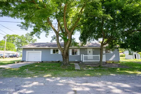 603 Pewterboy Ave, Van Wert, OH 45891