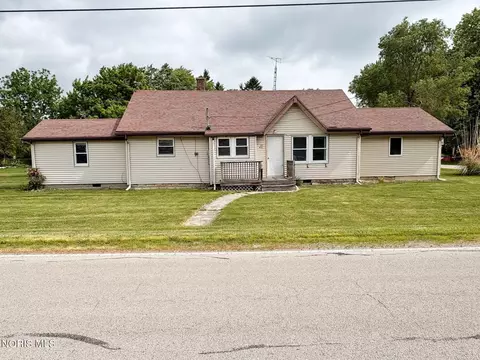 405 West Ave, Curtice, OH 43412