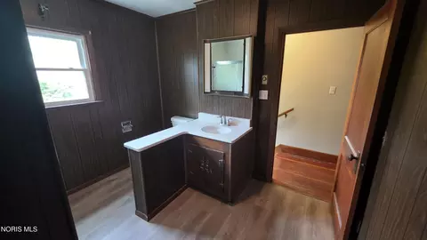 Bath - 321 N Cherry St, Bryan, OH 43506 photo 2 of 2