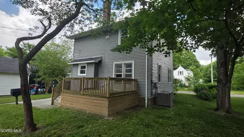 Other - 321 N Cherry St, Bryan, OH 43506 photo 3 of 3