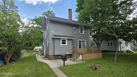 Other - 321 N Cherry St, Bryan, OH 43506 photo 2 of 3