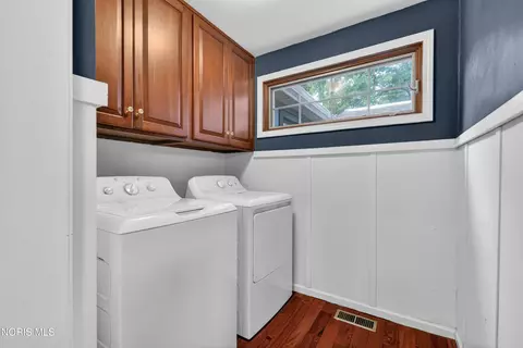 Other - 207 Lakeview Dr, Bryan, OH 43506 photo 10 of 11