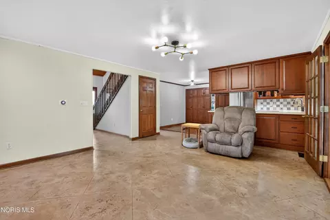 Other - 207 Lakeview Dr, Bryan, OH 43506 photo 4 of 11