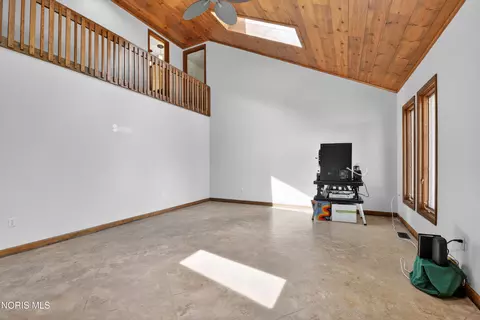 Living - 207 Lakeview Dr, Bryan, OH 43506 photo 1 of 3