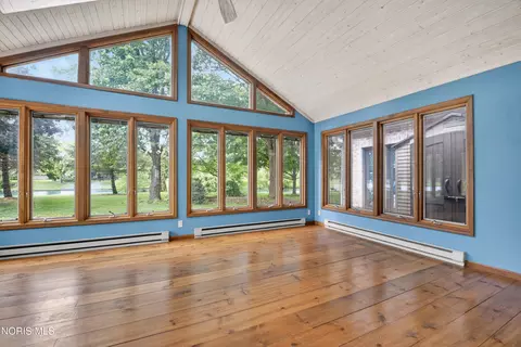 Other - 207 Lakeview Dr, Bryan, OH 43506 photo 5 of 11