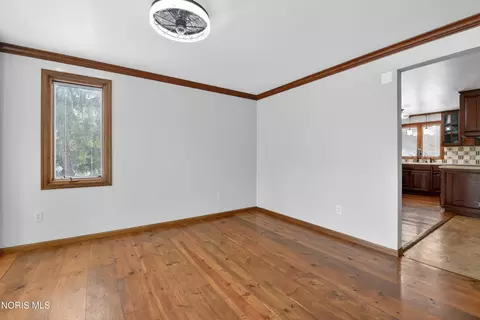 Other - 207 Lakeview Dr, Bryan, OH 43506 photo 2 of 11