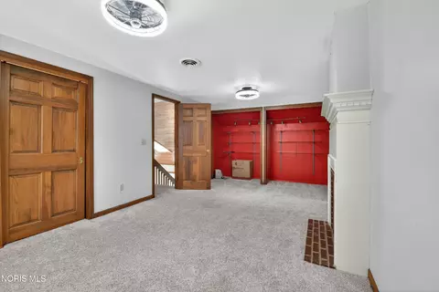 Other - 207 Lakeview Dr, Bryan, OH 43506 photo 7 of 11