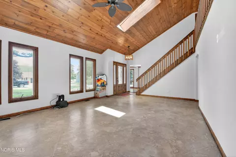 Other - 207 Lakeview Dr, Bryan, OH 43506 photo 1 of 11