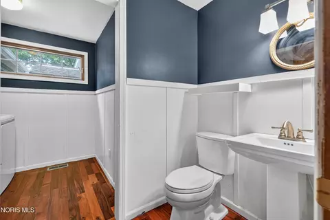 Other - 207 Lakeview Dr, Bryan, OH 43506 photo 6 of 11
