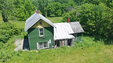 1827 Us Highway 20, Edon, OH 43518
