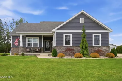 1862 S Marblewood Dr, Lakeside Marblehead, OH 43440