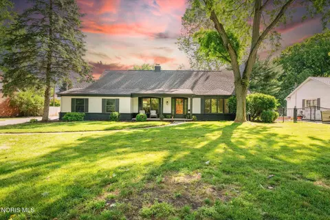 3634 Corey Rd, Toledo, OH 43615