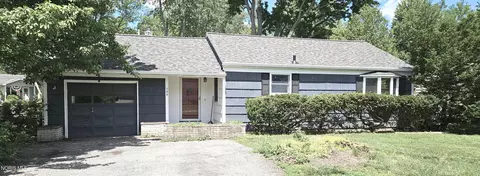 544 Clarion Ave, Holland, OH 43528