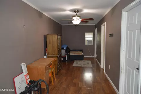 Other - 334 E Patterson St, Dunkirk, OH 45836 photo 5 of 5