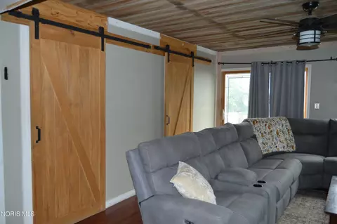 Other - 334 E Patterson St, Dunkirk, OH 45836 photo 3 of 5