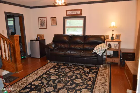 Other - 334 E Patterson St, Dunkirk, OH 45836 photo 1 of 5