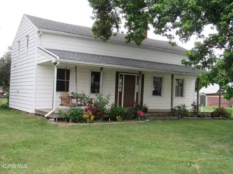 6617 Us Highway 127, Bryan, OH 43506