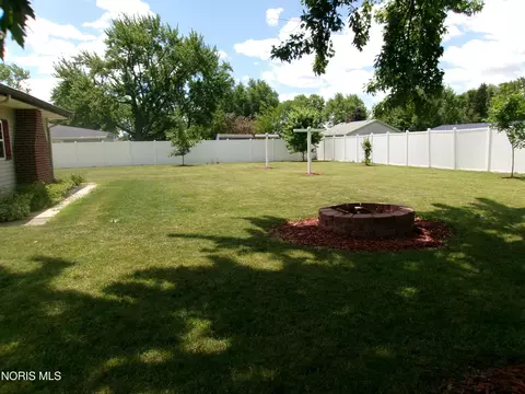 Exterior - 7927 State Route 15, Bryan, OH 43506 photo 3 of 3