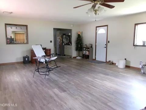 Living - 7927 State Route 15, Bryan, OH 43506 photo 2 of 2