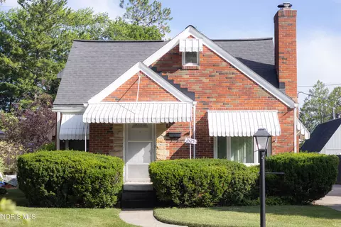 2425 River Rd, Maumee, OH 43537