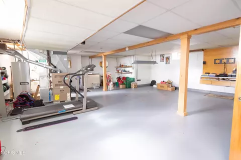 Other - 2425 River Rd, Maumee, OH 43537 photo 5 of 9