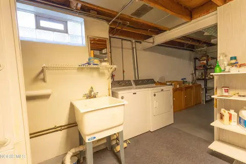 Other - 2425 River Rd, Maumee, OH 43537 photo 8 of 9