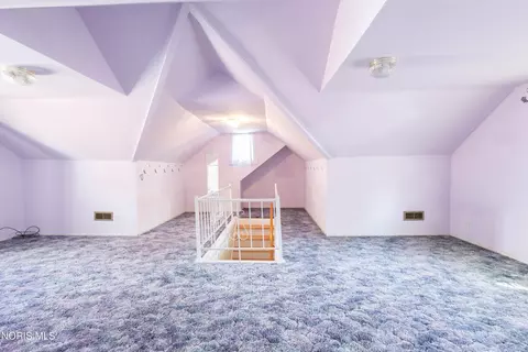 Other - 2425 River Rd, Maumee, OH 43537 photo 4 of 9