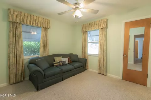 Other - 2425 River Rd, Maumee, OH 43537 photo 3 of 9