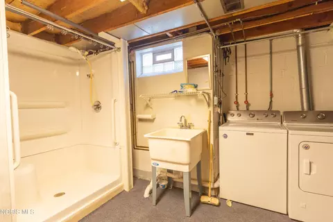 Other - 2425 River Rd, Maumee, OH 43537 photo 7 of 9