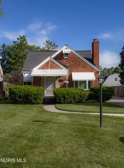 Other - 2425 River Rd, Maumee, OH 43537 photo 1 of 9