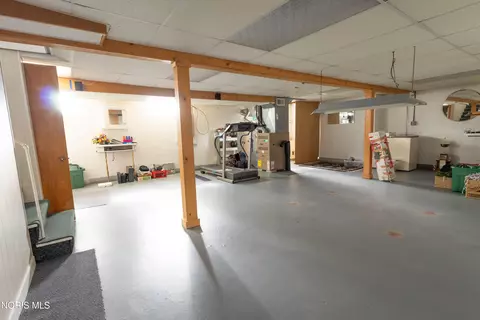 Other - 2425 River Rd, Maumee, OH 43537 photo 6 of 9