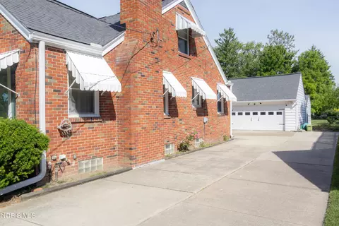 Other - 2425 River Rd, Maumee, OH 43537 photo 2 of 9