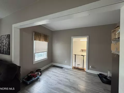 Other - 3237 Rd 424, Antwerp, OH 45813 photo 3 of 6