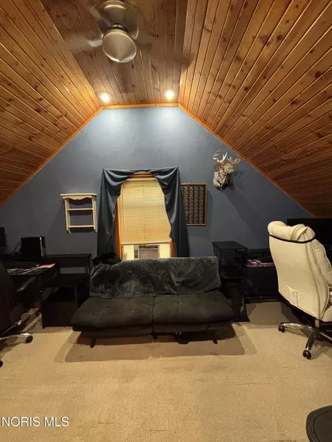 Other - 3237 Rd 424, Antwerp, OH 45813 photo 5 of 6