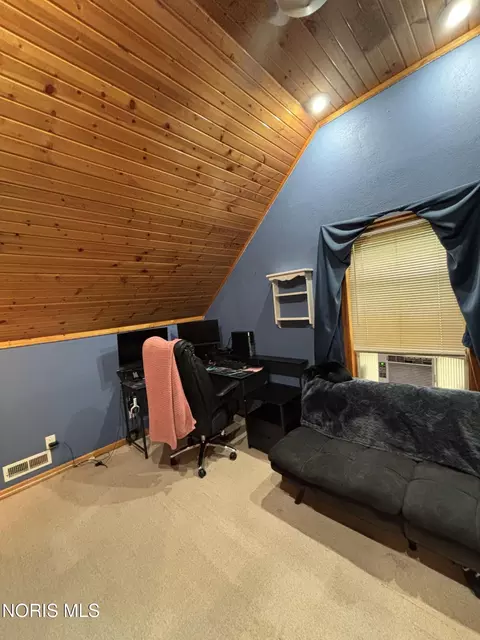 Other - 3237 Rd 424, Antwerp, OH 45813 photo 6 of 6