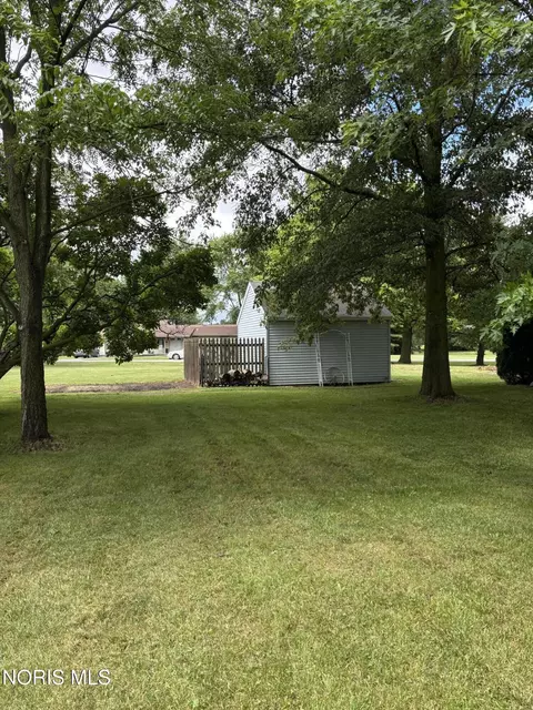 Exterior - 3237 Rd 424, Antwerp, OH 45813 photo 5 of 14