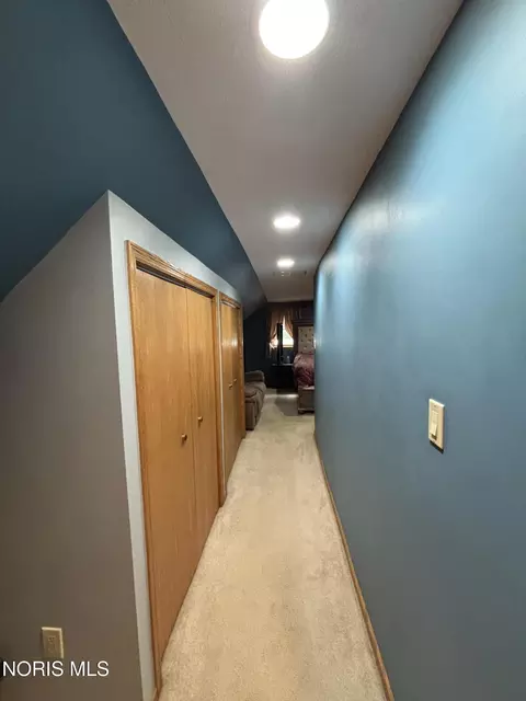 Entry Way - 3237 Rd 424, Antwerp, OH 45813 photo 1 of 1